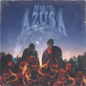 765 (feat. Poetics)