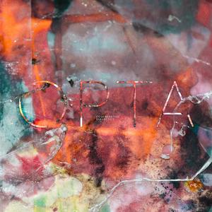 Refabrication of Logos