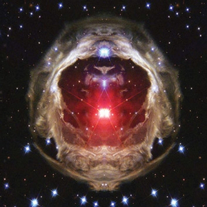 Crixia Atemporal Space