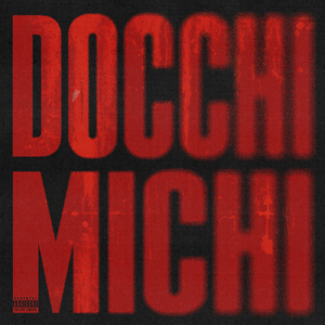 DOCCHI MICHI (feat. NARI)