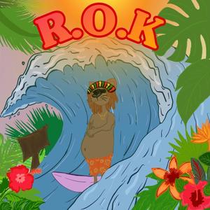 Captain's Song (A Willy and the Plumber's Tune)