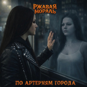 Ворон