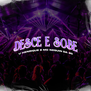 Desce e Sobe