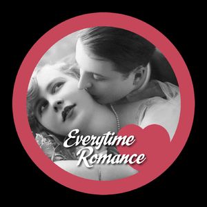 Forever In My Dreams feat. Maja (Discodromo Tropical Dub)