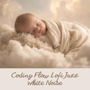 春のしあわせなうた