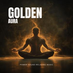 Golden Aura