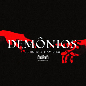 Demônios