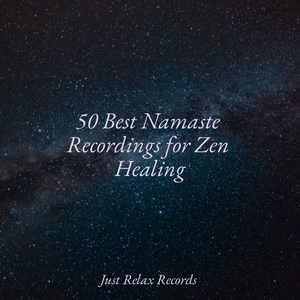 Luminous Awakening's Embrace