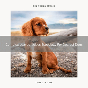 All Woods Sounds For Our Dogs