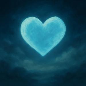 to the moon and back