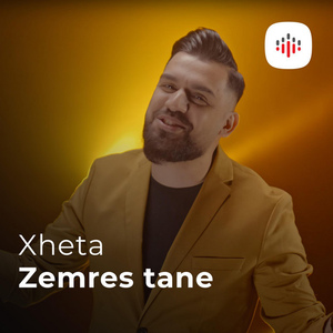 Zemres tane