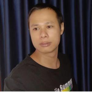 我知道你真心爱的不是我