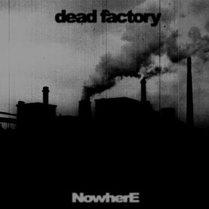 Rise of the machines