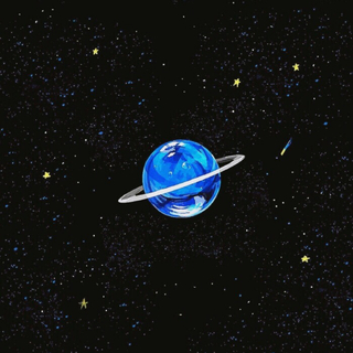 ଘ英文欧美 | 外星人伱好ᵃʰᵒଓ