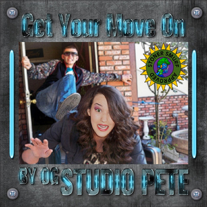 Fat Bitch (feat. Brycentenial, DJ & Gotti Mack)