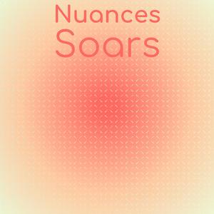 Ornateness Juicy