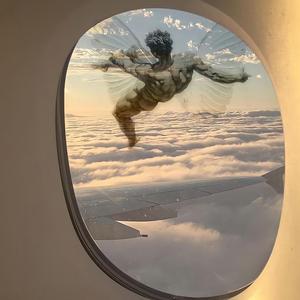 Airplane Mode (Radio Edit)