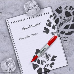 Back To Schhol (act like)