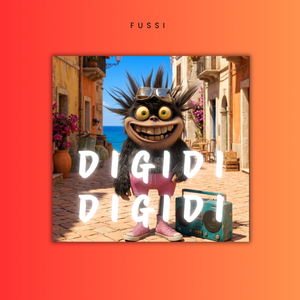Digidi