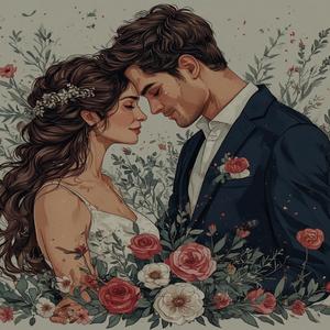 Motanul asteapta la usa