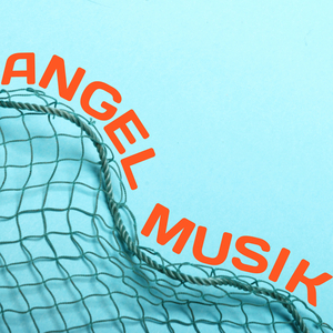 Sonne aus dem A… (Radio Edit)