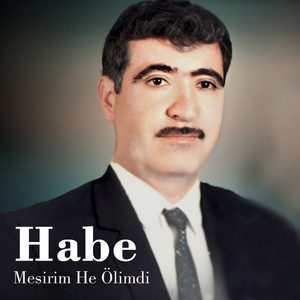 Mendilimin Yeşil'I