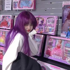 免费伴奏 "沐浴春风 "顶级插头伴奏- PLUGGNB X DRILL TYPE BEAT