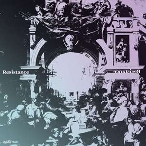 Into Deep Darknes (2021 ver.)