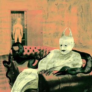 afflicted (feat. AJY)