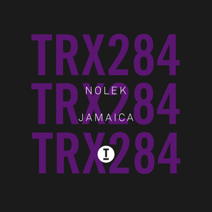 Jamaica (Extended Mix)