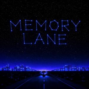 Memory Lane