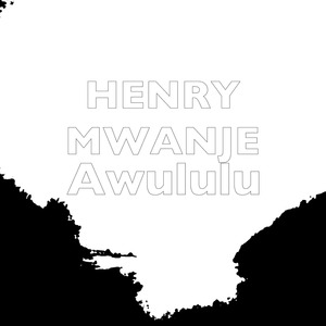 Awululu