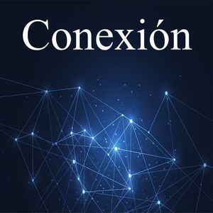 Conexión