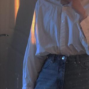 贼（男版）（翻自 苏诗丁）