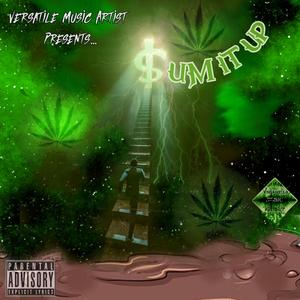 Sum It U p (feat. CYANORA)