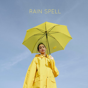 Rich Raindrops