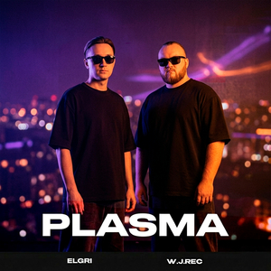 Plasma