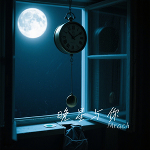 晚星与你