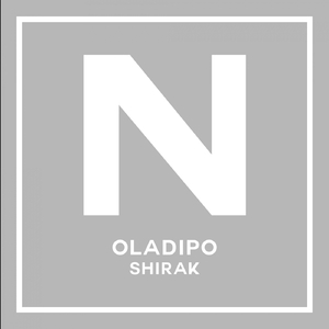 Shirak (Original Mix)