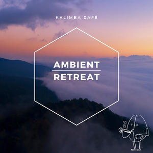 The Hushed Lullaby of Calm