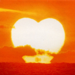 素敌なバーディー (NO NO BIRDY)