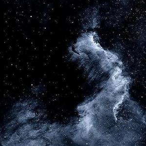 星星堆满天 (R&B)