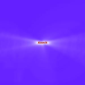 Knock (Radio Edit)