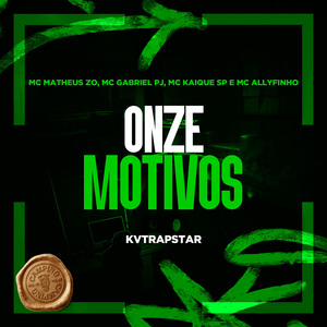 Onze Motivos
