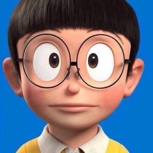 漂洋过海来看你