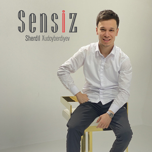 Sensiz