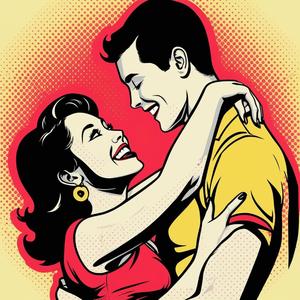 ตกหลุมรักเธอ