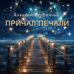 Отпевание