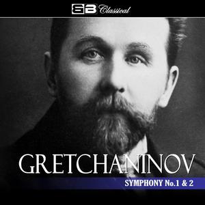 Symphony No. 1 in B Minor, Op. 6: I. Allegro non troppo