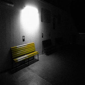 Stare at Ur Phone Till U Die